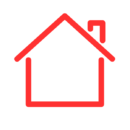 GhomeServices